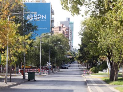 Confinamiento en Neuquén: qué pasará después del 30 de mayo