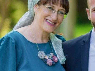 Confirman la muerte de una mujer argentina en el atentado en Jerusalén