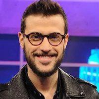 ¡Una interna inesperada! Diego Leuco envuelto en un escándalo sin retorno. ¿Lo sacan del El Trece?