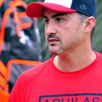 Las academias de beisbol operarán con 50 millones de pesos anuales