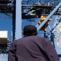 El ARCA simplificará un trámite clave para importaciones