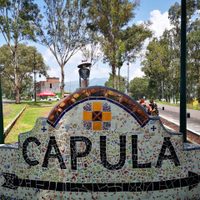 Procesan a profesor de primaria por abusar sexualmente de cinco alumnas en Morelia