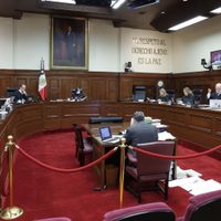 La SCJN sólo resolverá casos urgentes; los otros casos serán archivados para los nuevos jueces