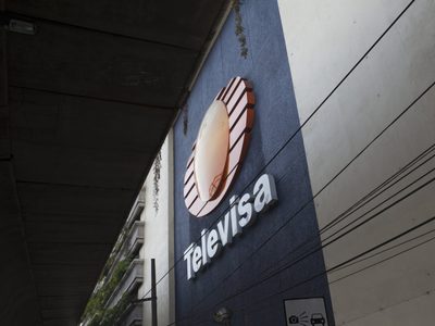 Tribunal determina que el SAT solo devuelva 339 mdp a herederos de la hija del fundador de Televisa