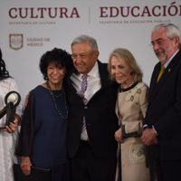 Investigadores piden invertir 3.5% del PIB en educación pública y apoyo institucional a académicos