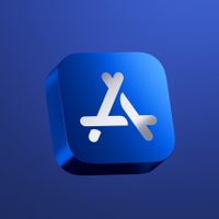 Estas son las mejores aplicaciones y juegos de la App Store en 2022