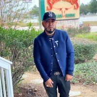 Murió a los 27 años el influencer y comediante Adrián Estrada; sufría depresión