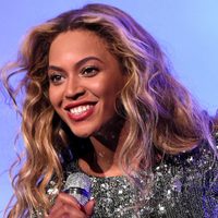 El año fue salvado: Beyoncé está de regreso con una sorpresa, pero no es nueva música