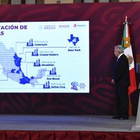 Dos Bocas: la mala planeación hunde al municipio de Paraíso