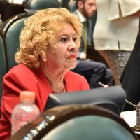 Morena exige al gobierno mexiquense sancionar y frenar ola de violencia contra cabildos