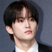 Lo que todos esperaban: Mark de NCT publicó su primer álbum solista y cautivó a sus fans