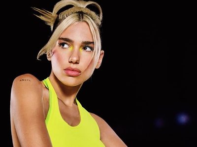 ¿Qué le pasó en el cabello? Dua Lipa sufre las devastadoras consecuencias de sus cambios de look