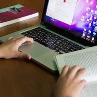 Comenzó la inscripción de becas provinciales en Comisiones vecinales de la ciudad de Neuquén