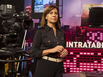 La elegida de Daniel Vila: Liliana Parodi y un gran desafío en América en medio de rumores de bajas