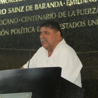 TEPJF ordena a magistrados de Campeche atender reclamo de Morena por diputación plurinominal