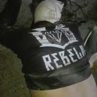 Dejan dos cuerpos en Tlaquepaque; uno fue decapitado