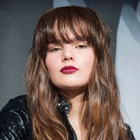 El secreto indio para tener un cabello largo y fuerte con tan solo 2 ingredientes que siempre tenés en tu cocina
