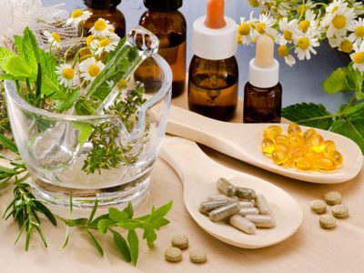 El Ministerio de Salud y su nueva resolución ministerial sobre productos terapéuticos