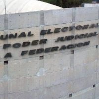 TEPJF anula triunfo de Mary Carmen Bernal en Zitácuaro por uso de influencers