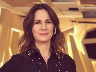 Nancy Duplaá generó polémica en Instagram y llovieron las críticas