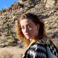 El ciberacoso hacia Amber Heard durante el juicio contra Johnny Depp fue de los peores