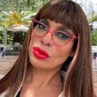 Se re parecen: Oriana Junco sorprendió con un video junto a su mamá