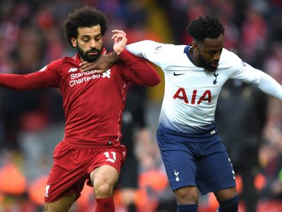 Liverpool vs. Tottenham: historial, formaciones y todos los detalles de un impresionante duelo