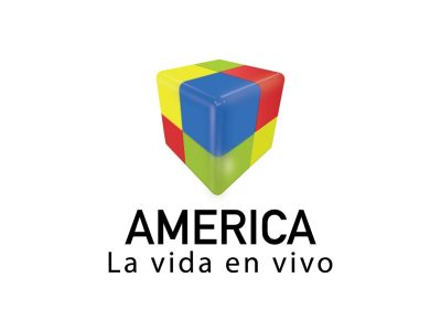 Qué pasará en las noches de América TV con la llegada de Marcela Tinayre