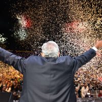 La ONU se declara lista 'para trabajar con el nuevo gobierno” de López Obrador