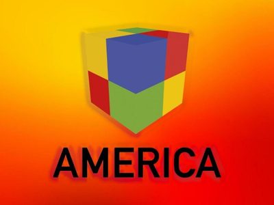 Se picó: fuerte cruce en vivo entre dos figuras de América TV