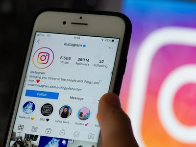 Cómo saber si te bloquearon de Instagram en menos de 5 minutos y sin instalar ninguna aplicación