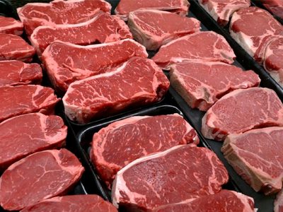 Acuerdo del Gobierno: estos son los 11 cortes de carne que se venderán a precios populares