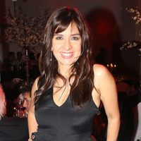 Los exigentes requisitos que les puso Edith Hermida a sus pretendientes