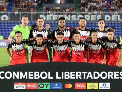 No le tiembla el pulso: el histórico de River que Gallardo dejó fuera de los concentrados