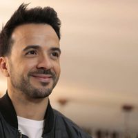 ¡Menuda excursión! Luis Fonsi compartió con sus fans el envidiable paseo que tomó