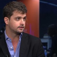 Camilo Vaca Narvaja formará parte del gobierno