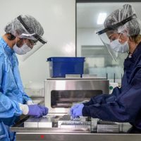 Crecen los contagios en Río Negro: 2 pacientes fallecidos y 360 nuevos casos de coronavirus