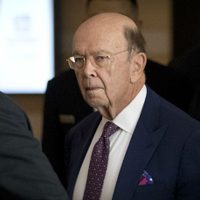 EU tensa relación comercial con México: impone aranceles al acero y aluminio