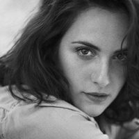 ¡No pasó! Julieta Díaz no superó la censura en Instagram pero redobló la apuesta
