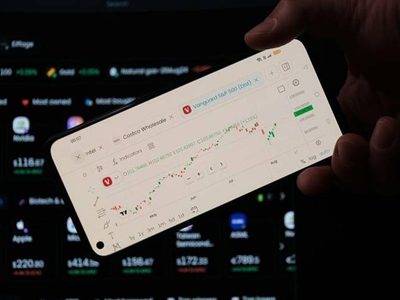¿Estás usando los indicadores adecuados para tu estilo de trading?