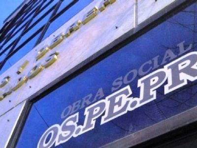 Piden imputar a 4 médicos por una estafa de $200 millones a la obra social de Petroleros