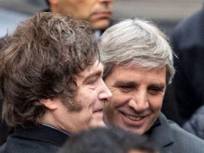 Dos bancos de EE.UU. vuelven a apostar por Argentina: qué ven como oportunidad en el país