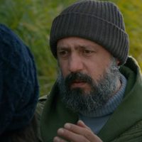 La Muestra: “La maldad no existe”