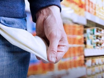 Golpe al bolsillo en junio: uno por uno, los aumentos en prepagas, alquileres y tarifas