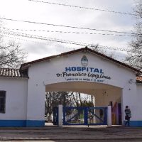 Cesantearon a una médica de Roca que durante su licencia se fue de vacaciones a Brasil