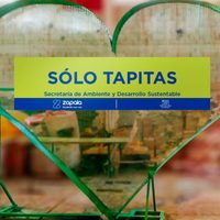 Zapala abre un corazón solidario para el Hospital Garrahan