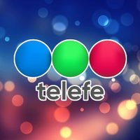 La figura que iría a la justicia tras su salida de Telefe