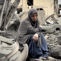 Israel y Hamas llegaron a un acuerdo para un intercambio de rehenes por prisionero