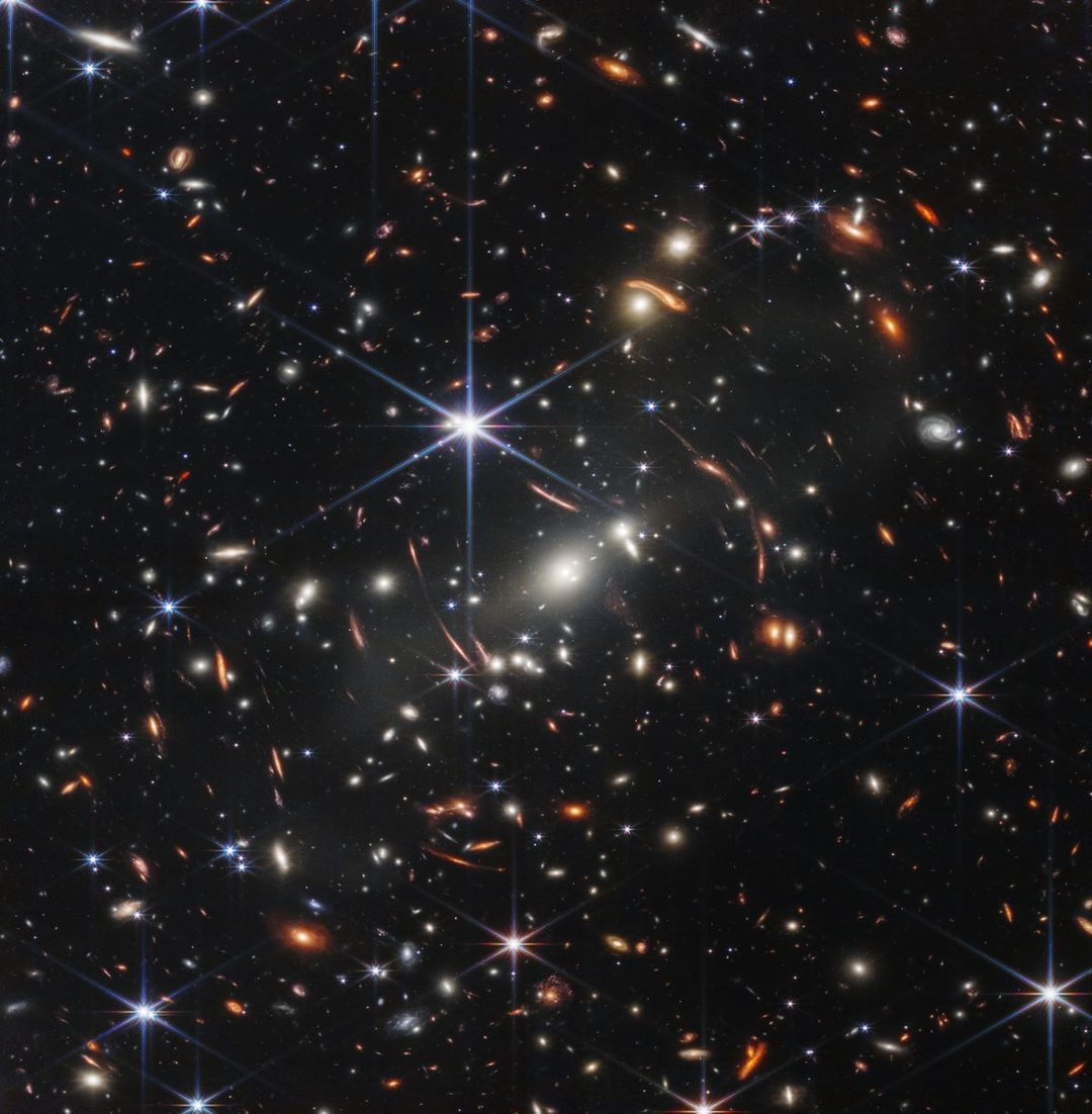 nasaWebb1