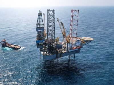 Emiratos Árabes Unidos abandona la OPEP